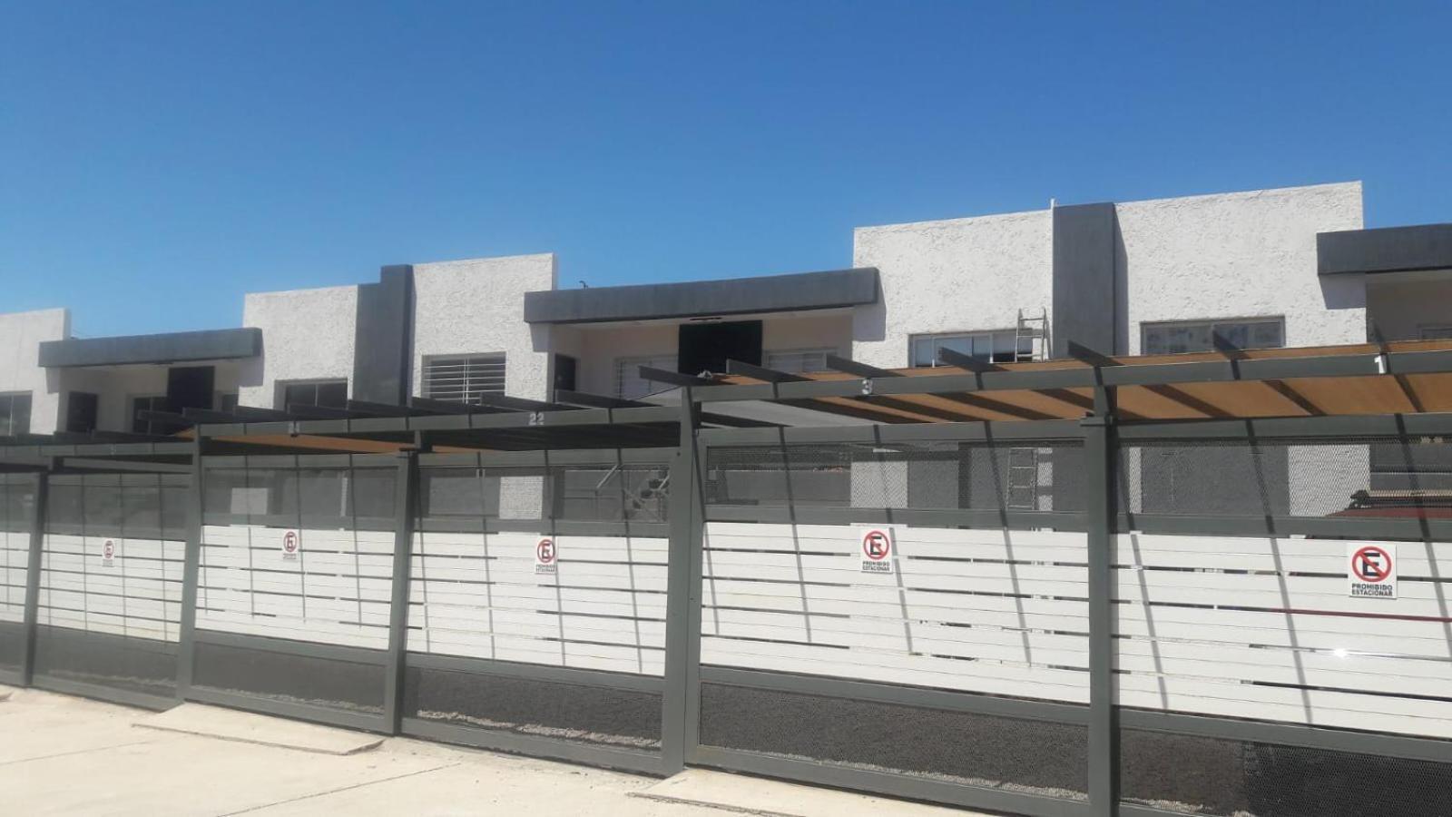 Departamento Boutique De Disenador " Terraza 22 " - Cochera- Vista A La Montana- Cancelacion Gratuita- Pagaras En El Alojamiento Mendoza Luaran gambar