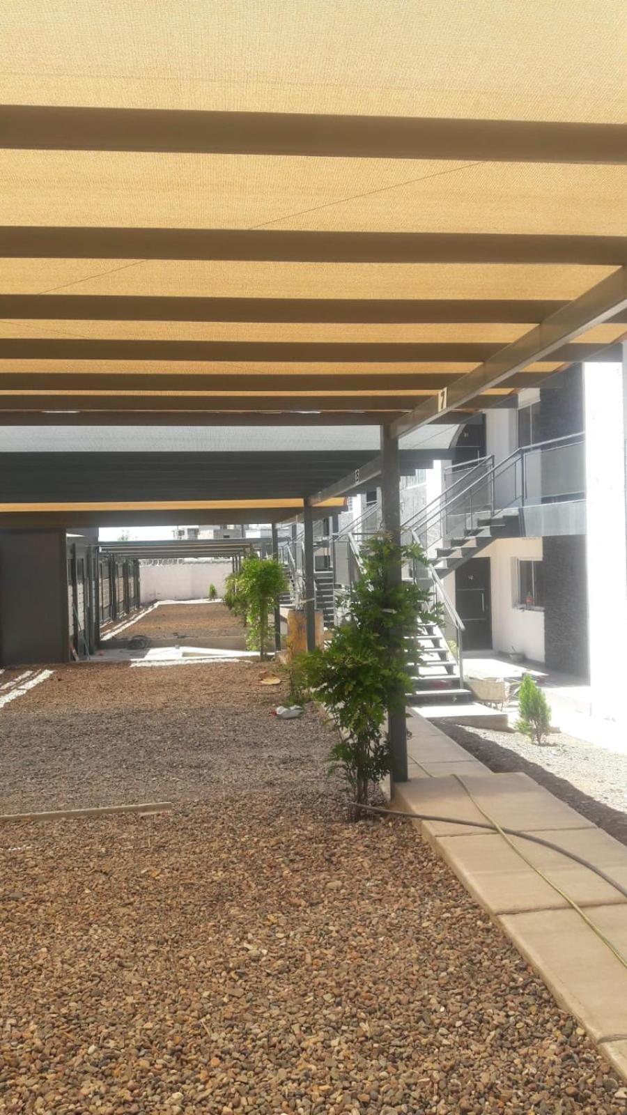 Departamento Boutique De Disenador " Terraza 22 " - Cochera- Vista A La Montana- Cancelacion Gratuita- Pagaras En El Alojamiento Mendoza Luaran gambar